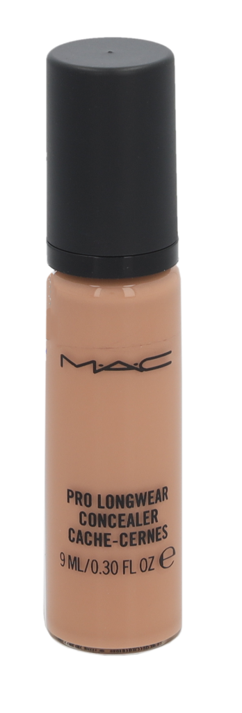 MAC Pro Longwear Concealer 9 ml