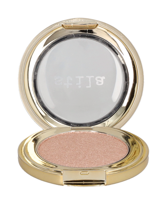 Stila Eye Shadow 2.6 g