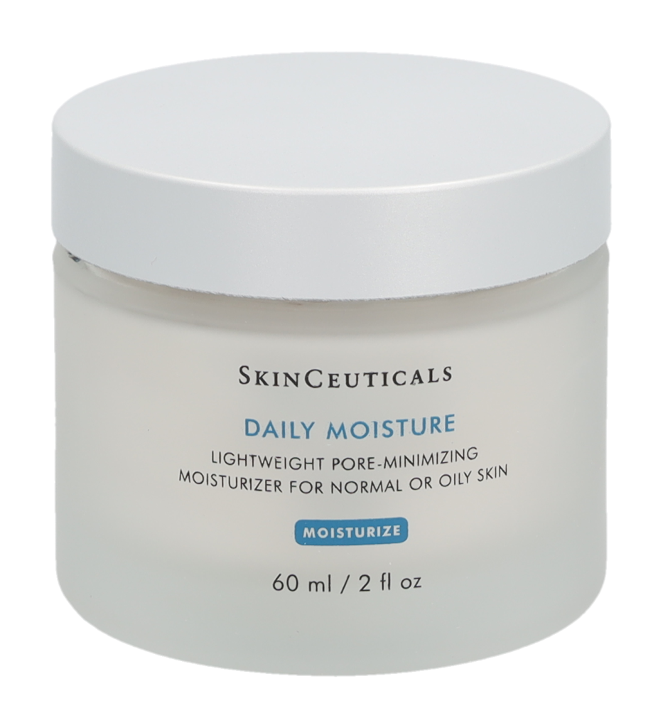 SkinCeuticals Daily Moisture 60 ml