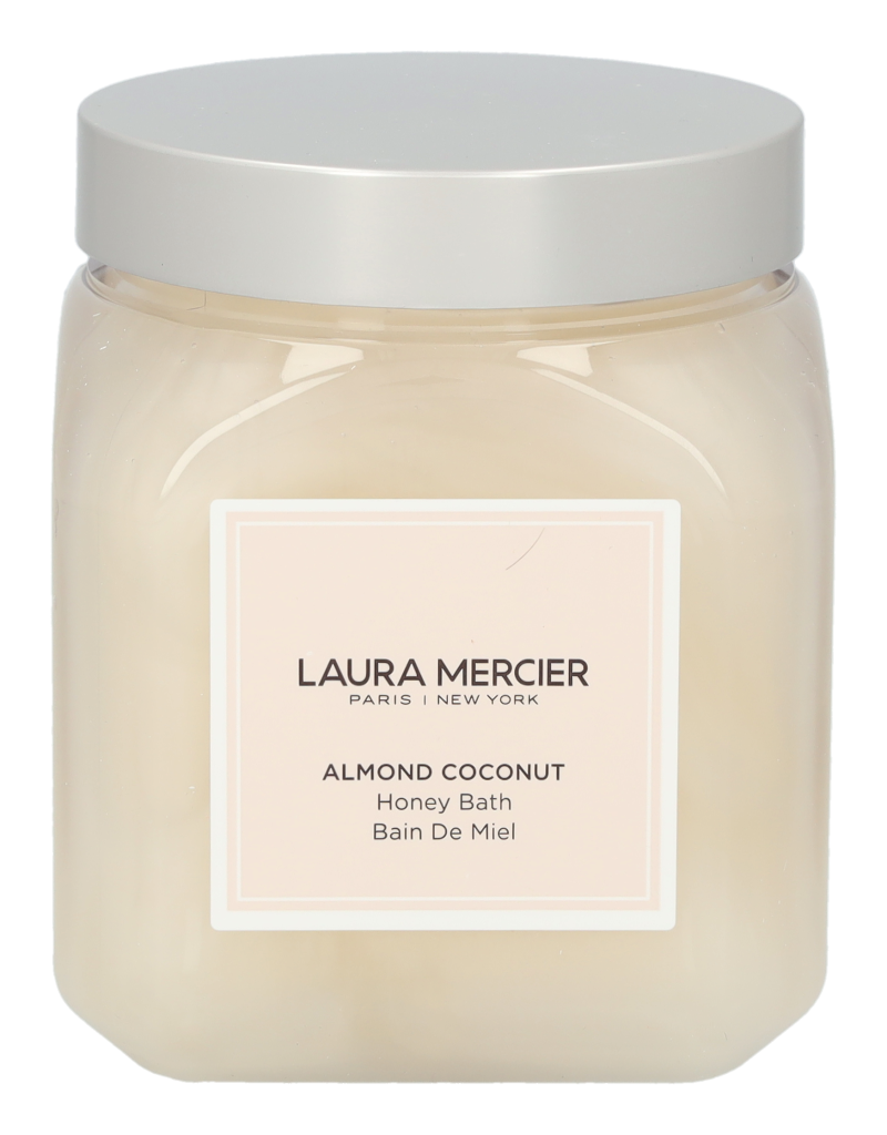 Laura Mercier Honey Bath 340 g