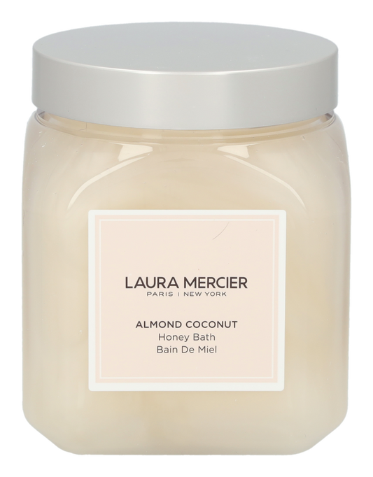 Laura Mercier Honey Bath 340 g