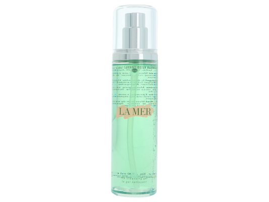 La Mer The Cleansing Gel 200 ml