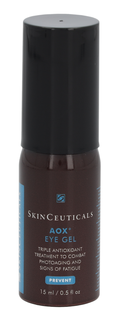 SkinCeuticals Aox+ Eye Gel 15 ml