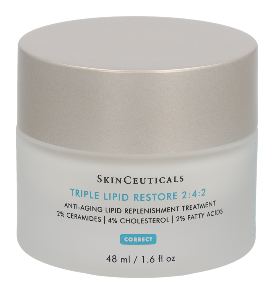 SkinCeuticals Triple Lipid Restore 2:4:2 Cream 48 ml