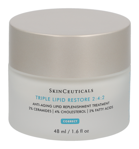 SkinCeuticals Triple Lipid Restore 2:4:2 Cream 48 ml