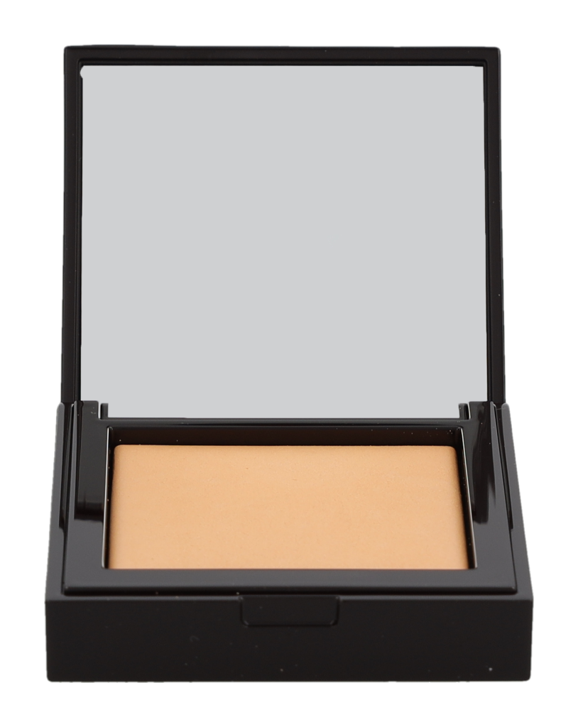 Laura Mercier Secret Blurring Powder 3.5 g