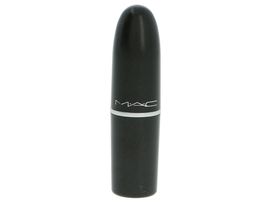 MAC Cremesheen Lipstick 3 g