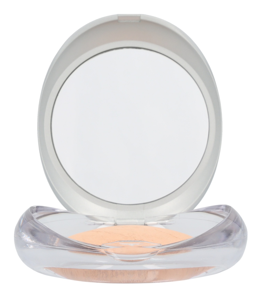 Pupa Luminys Baked Face Powder 9 g