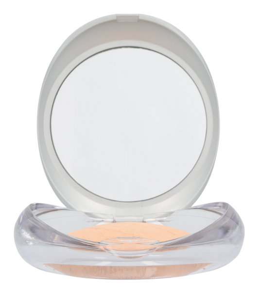 Pupa Luminys Baked Face Powder 9 g