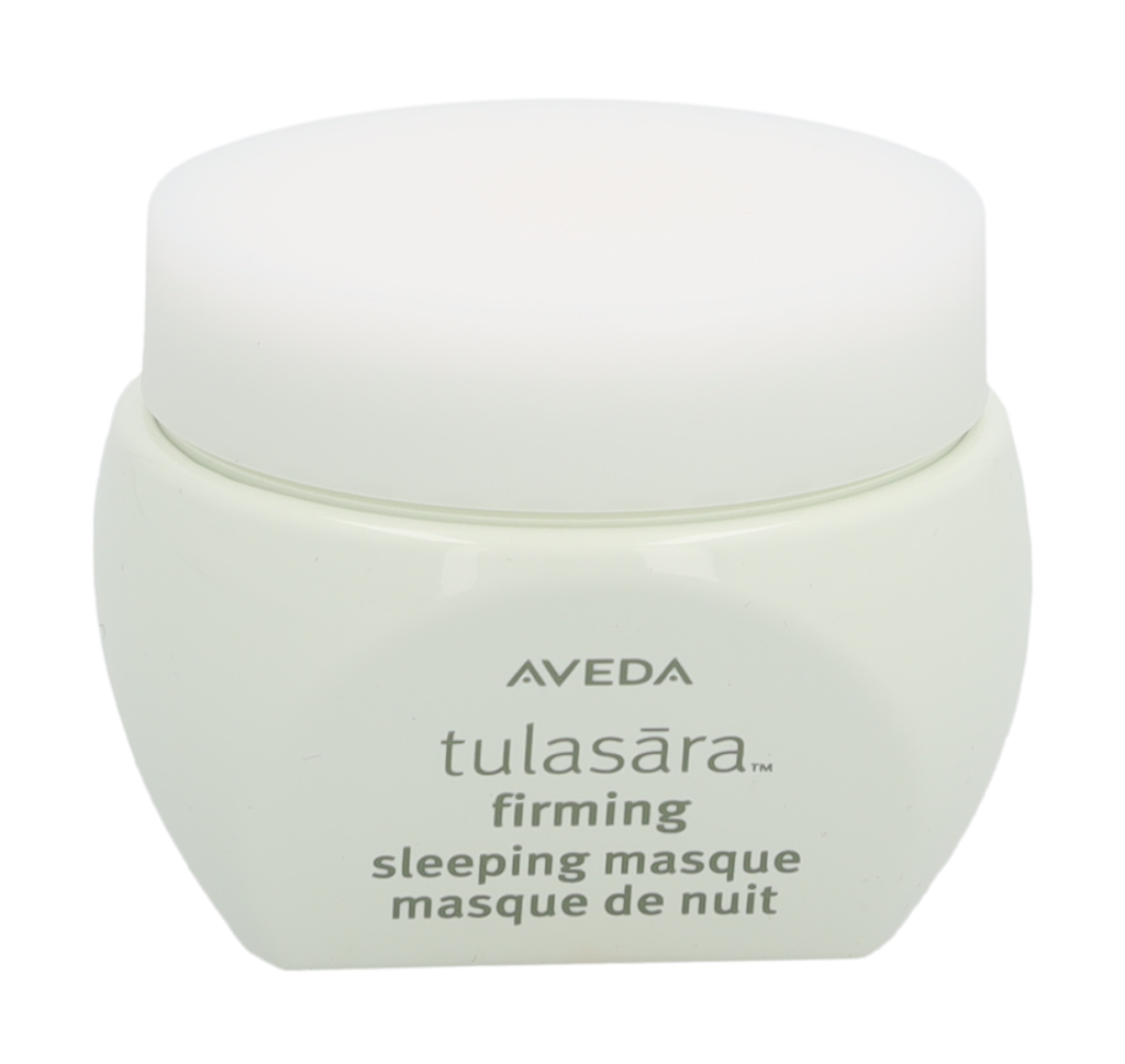 Aveda Tulasara Firming Sleeping Masque 50 ml