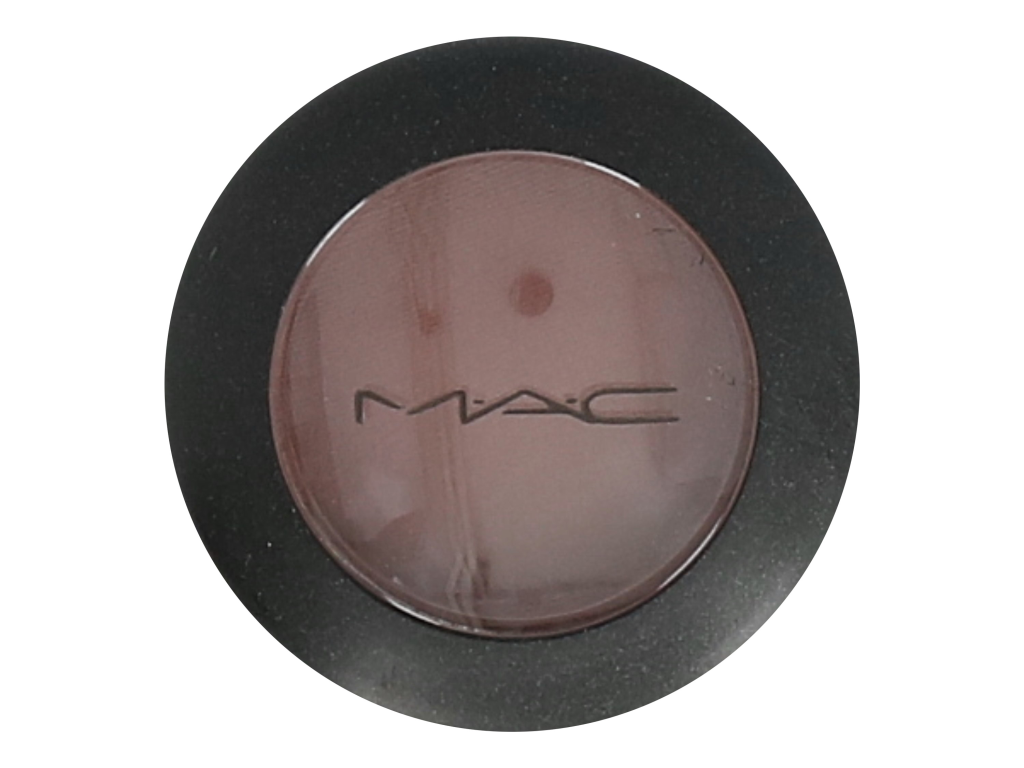 MAC Small Eye Shadow 1.5 g