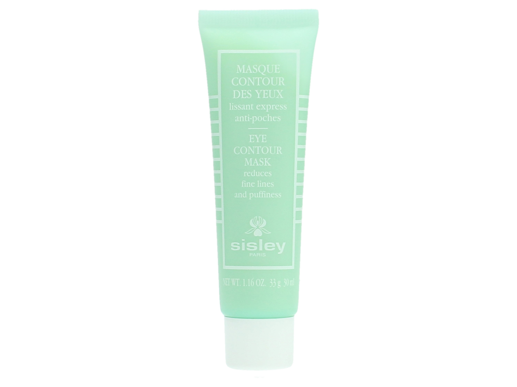 Sisley Eye Contour Mask 30 ml