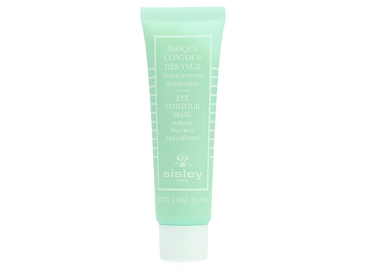 Sisley Eye Contour Mask 30 ml