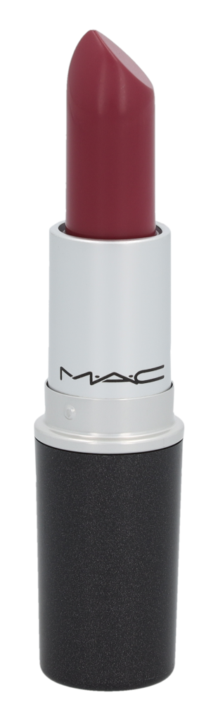 MAC Satin Lipstick 3 g