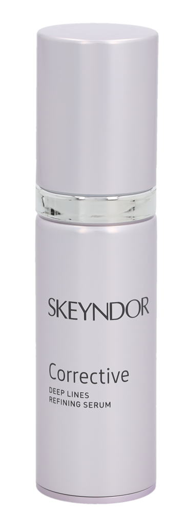 Skeyndor Deep Lines Refining Serum 30 ml