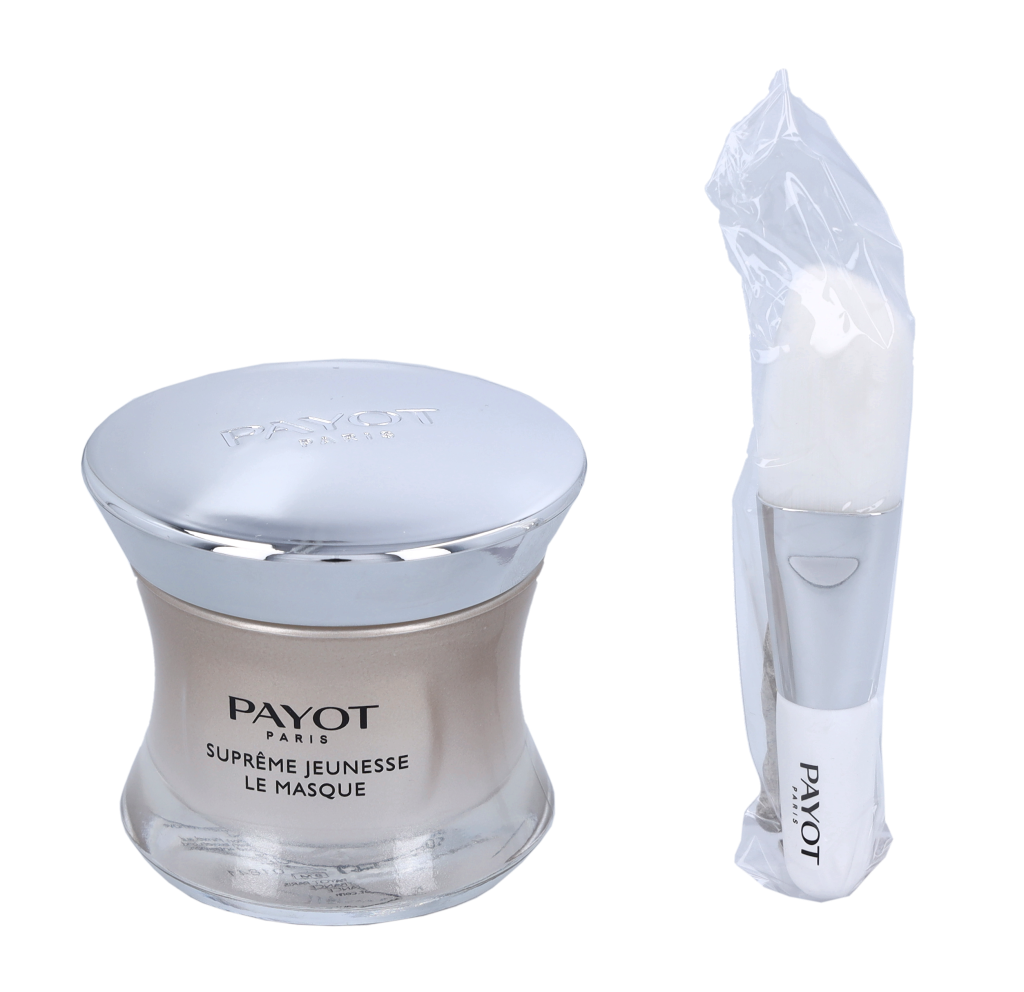 Payot Supreme Jeunesse Le Masque 50 ml