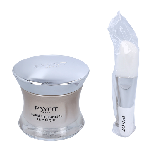 Payot Supreme Jeunesse Le Masque 50 ml