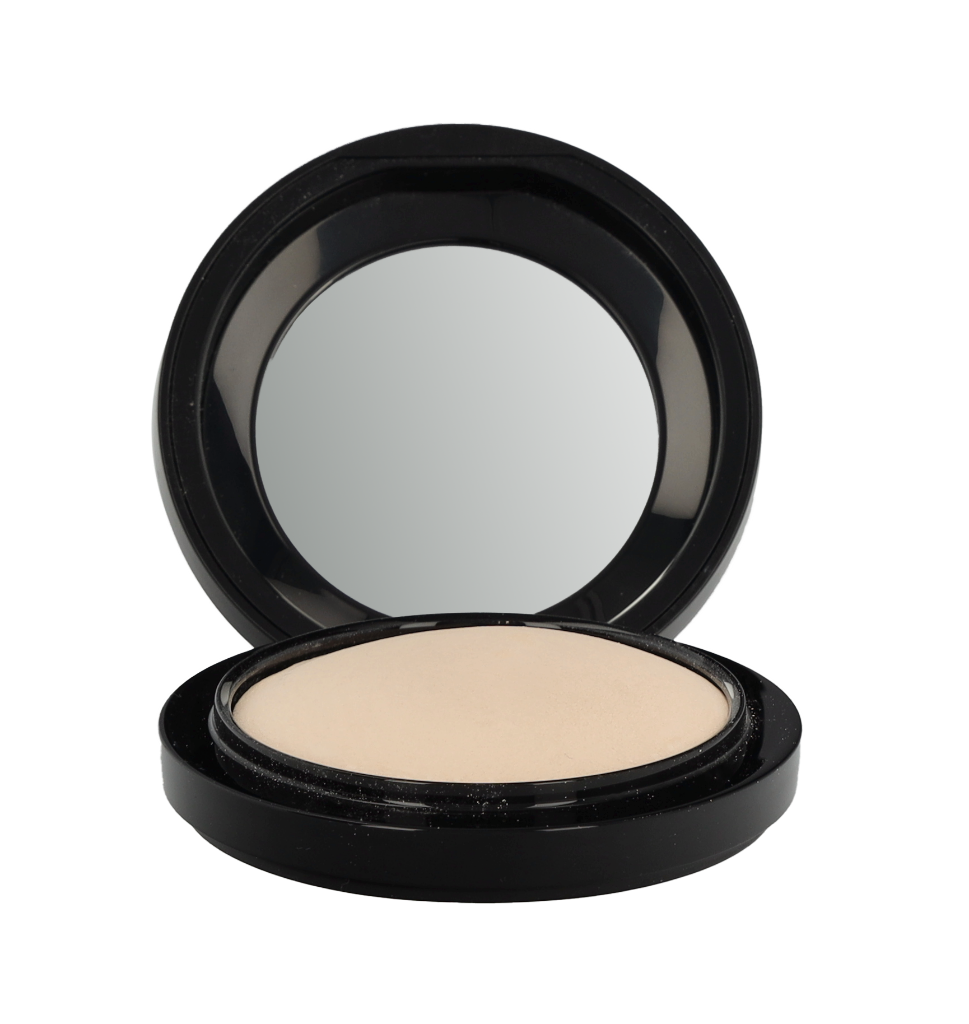 MAC Mineralize Skinfinish Natural 10 g