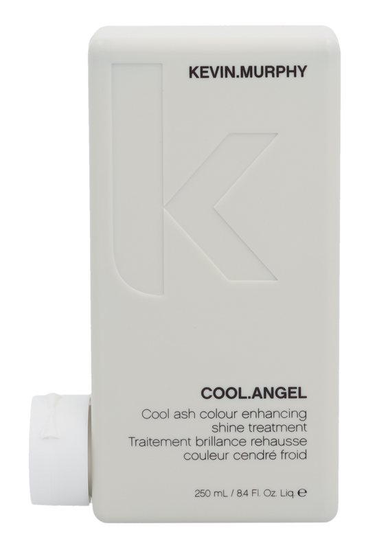 Kevin Murphy Cool Angel 250 ml