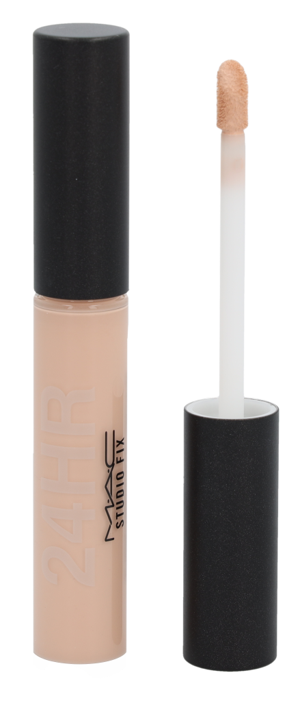 MAC Studio Fix 24-Hour Smooth Wear Concealer 7 ml