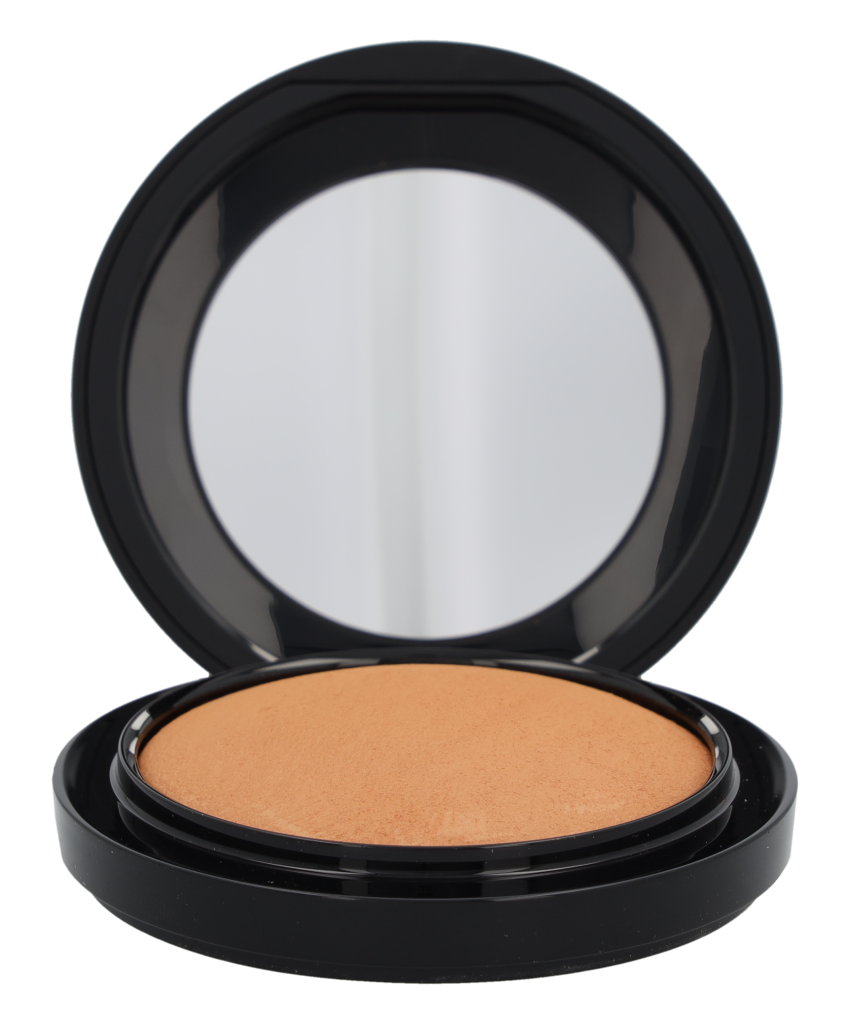 MAC Mineralize Skinfinish Natural 10 g