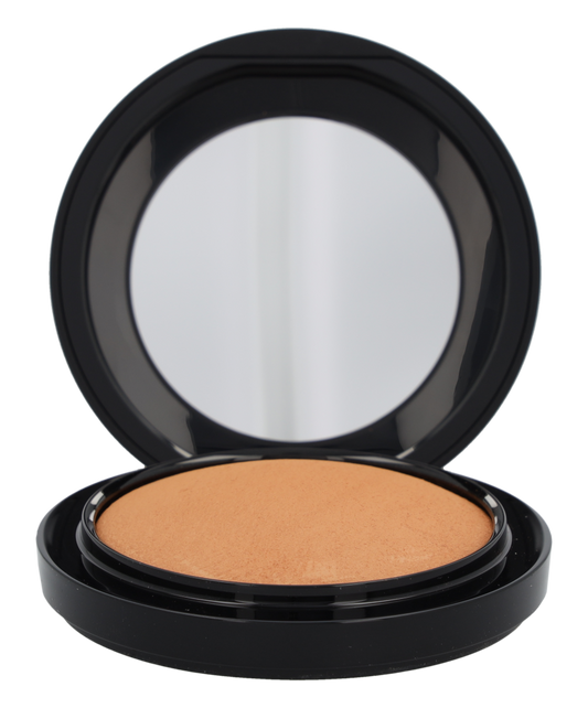 MAC Mineralize Skinfinish Natural 10 g