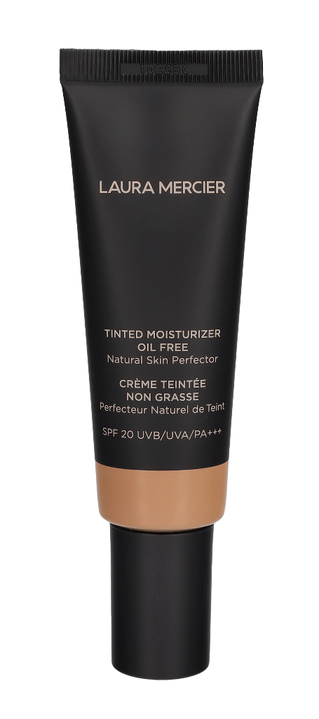 Laura Mercier Tinted Moisturizer Oil Free SPF20 50 ml