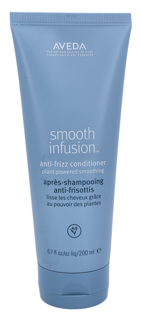 Aveda Smooth Infusion Conditioner 200 ml