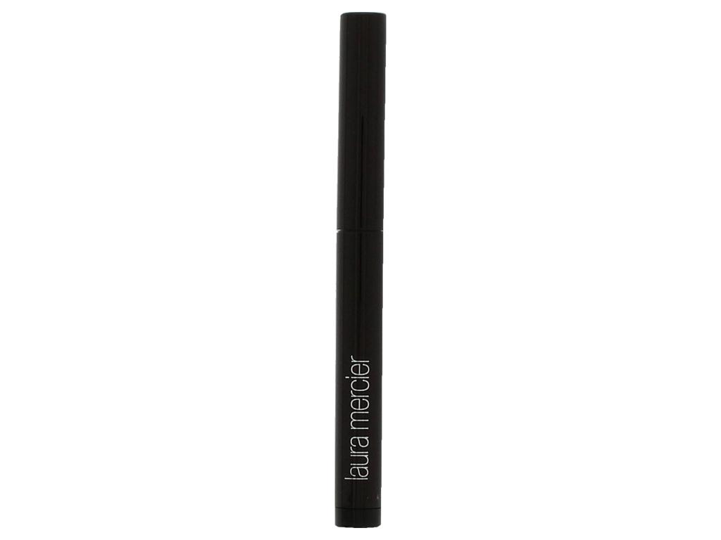 Laura Mercier Caviar Stick Eye Shadow 1.64 g