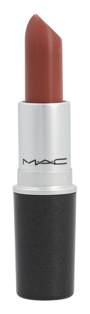 MAC Satin Lipstick 3 g