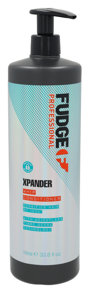 Fudge Xpander Whip Conditioner 1000 ml