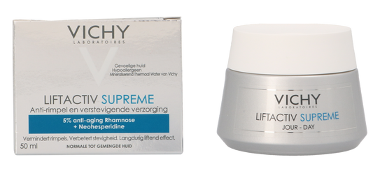 Vichy Liftactiv Supreme Innovation 50 ml