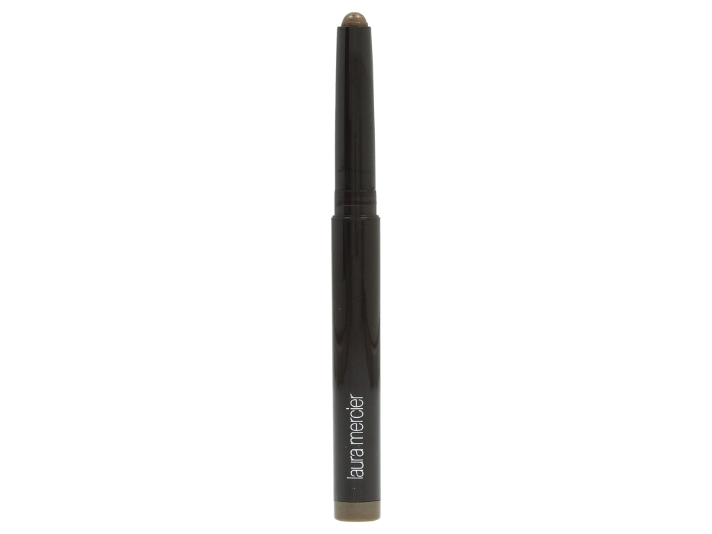 Laura Mercier Caviar Stick Eye Shadow 1.64 g