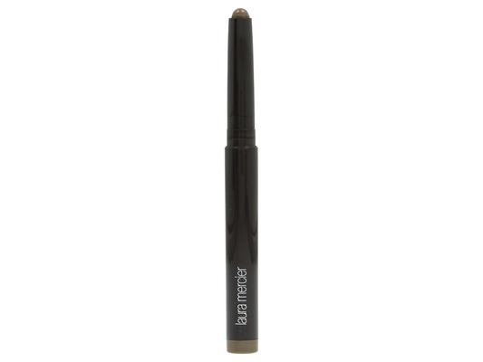 Laura Mercier Caviar Stick Eye Shadow 1.64 g