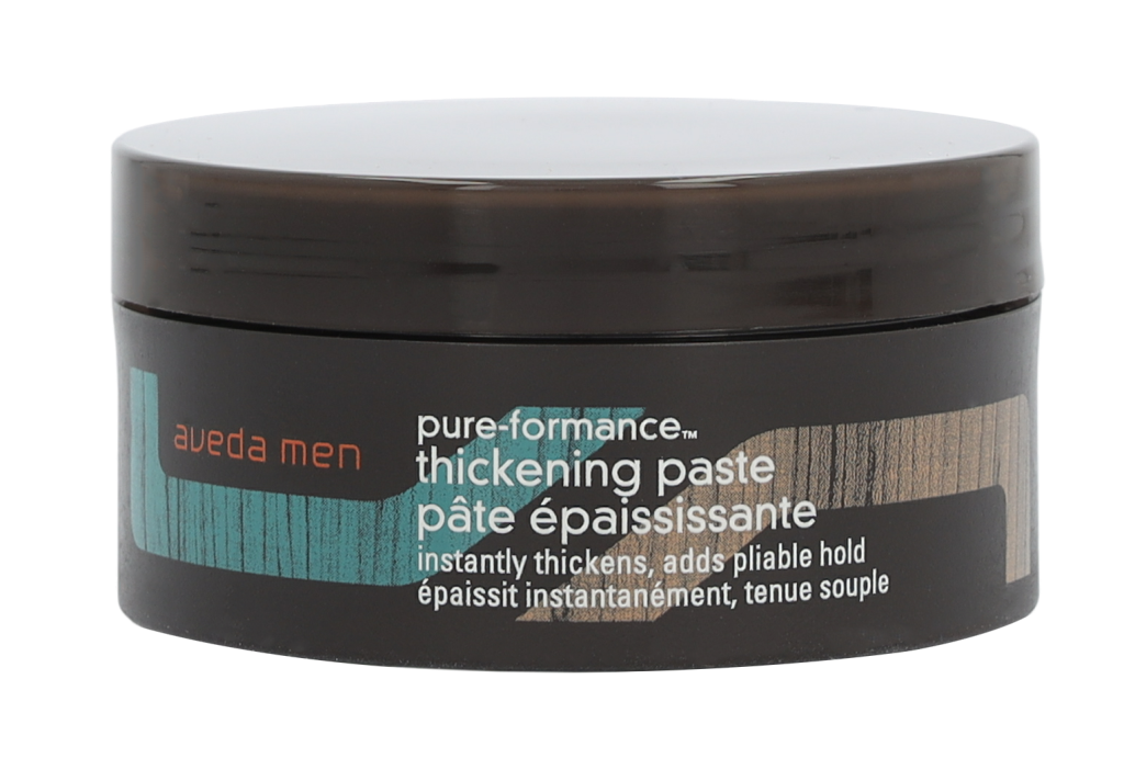 Aveda Men Thickening Paste 75 ml