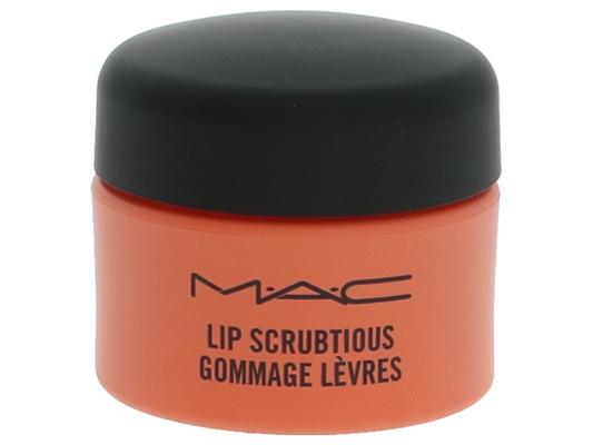 MAC Lip Scrubtious 14 ml