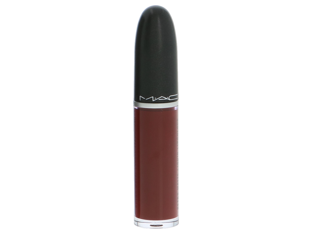 MAC Retro Matte Lipstick 5 ml