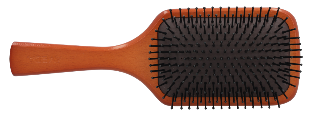 Aveda Brushes Paddle Brush 1 piece