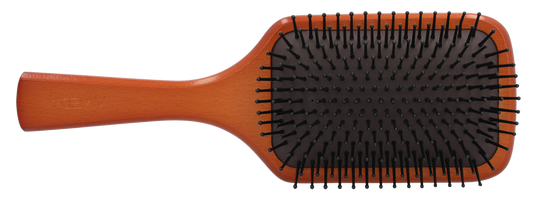 Aveda Brushes Paddle Brush 1 piece