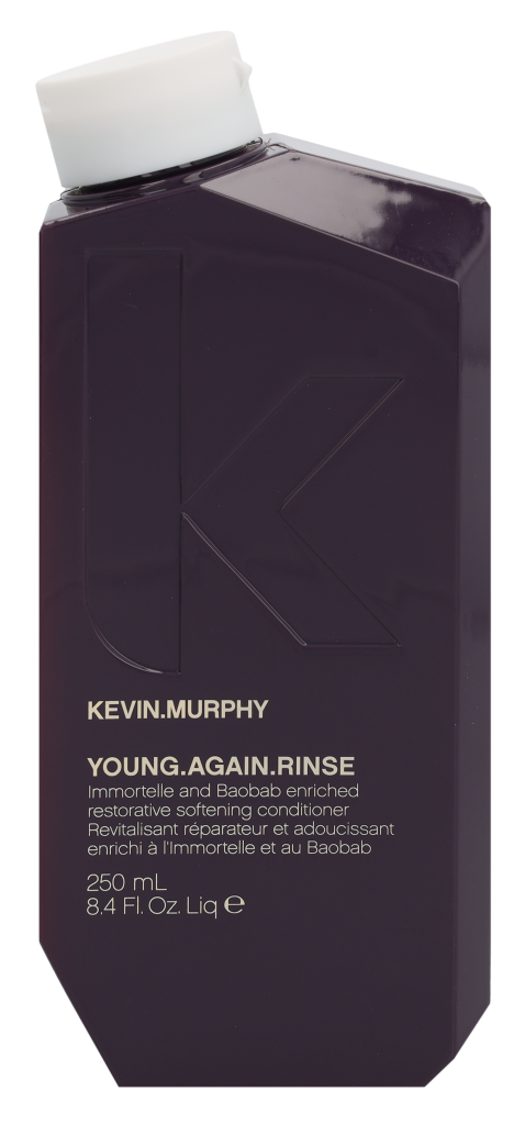 Kevin Murphy Young Again Rinse Conditioner 250 ml