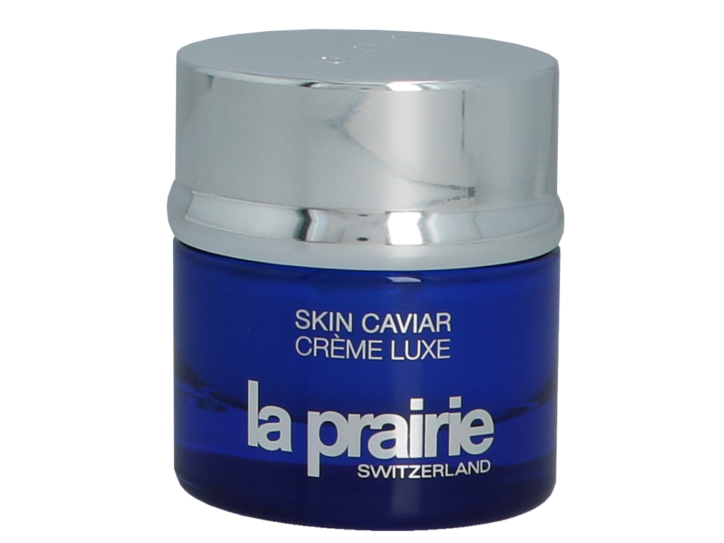 La Prairie Skin Luxe Cream 50 ml