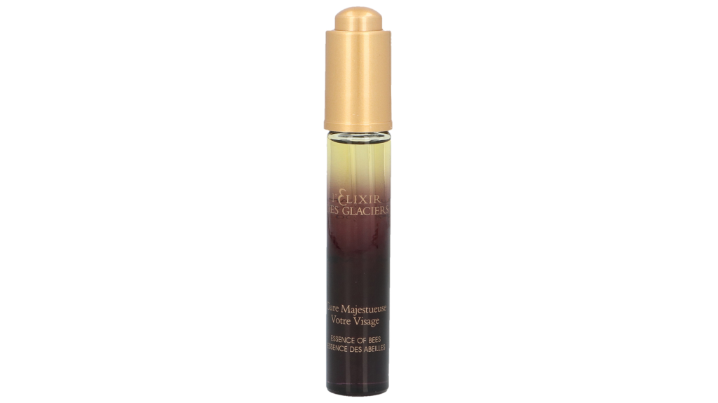 Valmont L'Elixir Des Glaciers Cure Majestueuse 12.5 ml