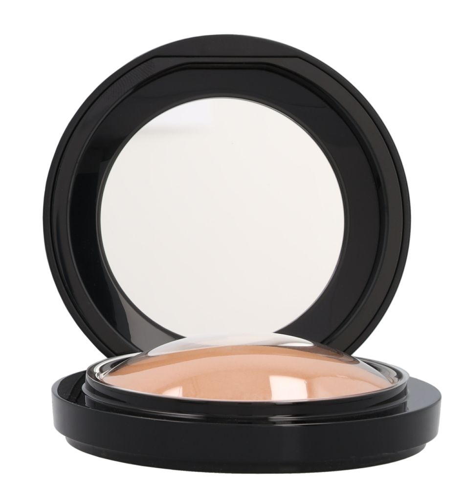 MAC Mineralize Skinfinish Natural 10 g