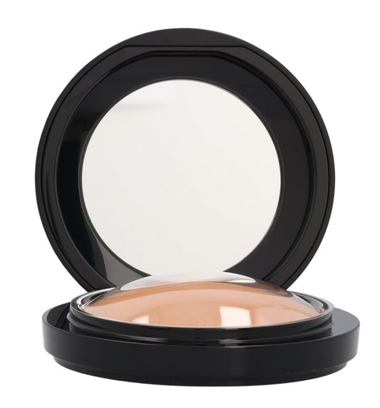 MAC Mineralize Skinfinish Natural 10 g