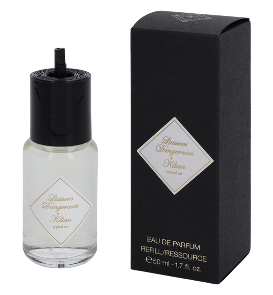 Kilian Liaisons Dangereuses Edp Spray Refill 50 ml