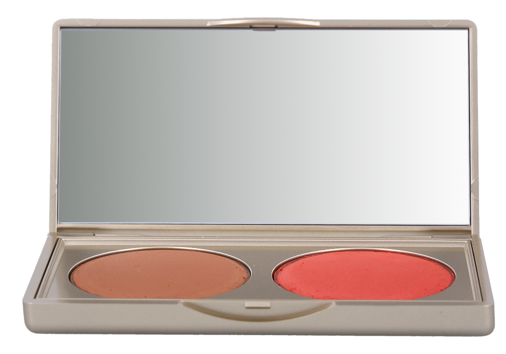 Stila Putty Blush Bronzer Duo 6.35 g