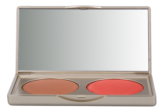 Stila Putty Blush Bronzer Duo 6.35 g