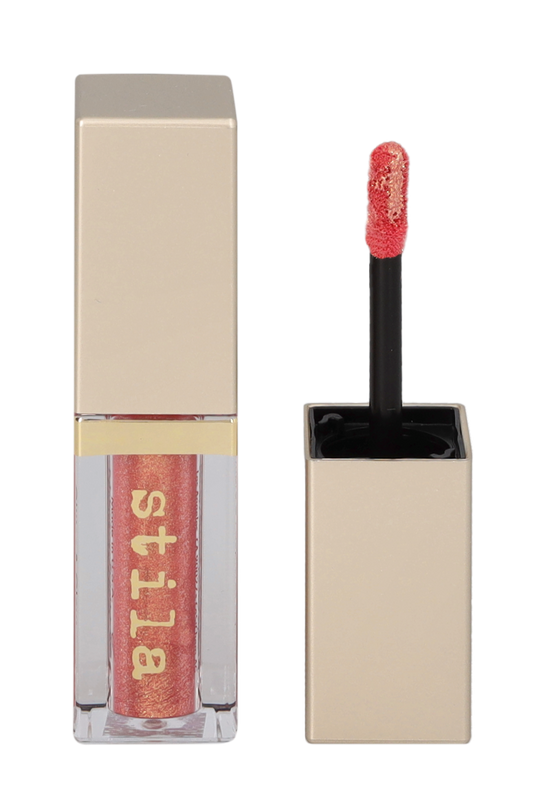 Stila Glitter & Glow Liquid Eye Shadow 4.5 ml