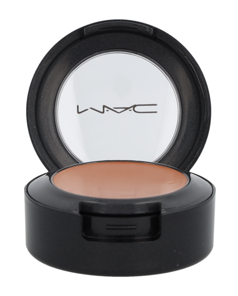 MAC Studio Finish Concealer SPF35 7 g