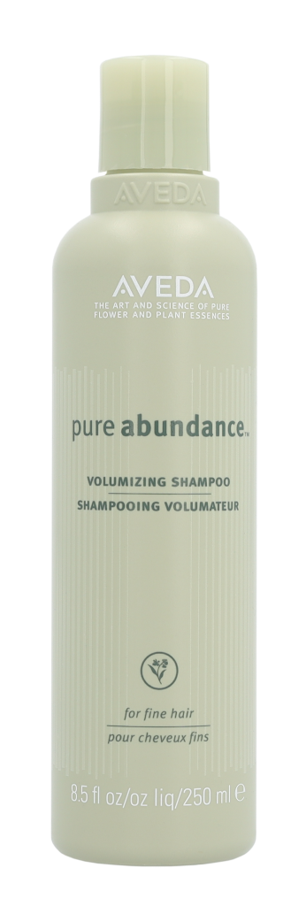 Aveda Pure Abundance Volumizing Shampoo 250 ml